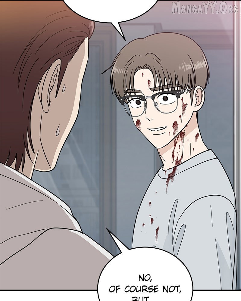 Chapter 52 - Image 91