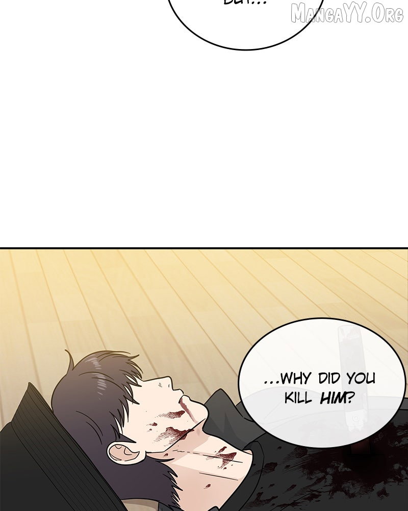 Chapter 52 - Image 92