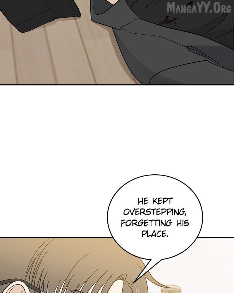 Chapter 52 - Image 93