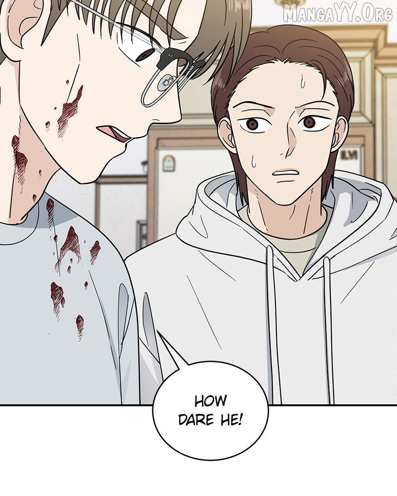 Chapter 52 - Image 94