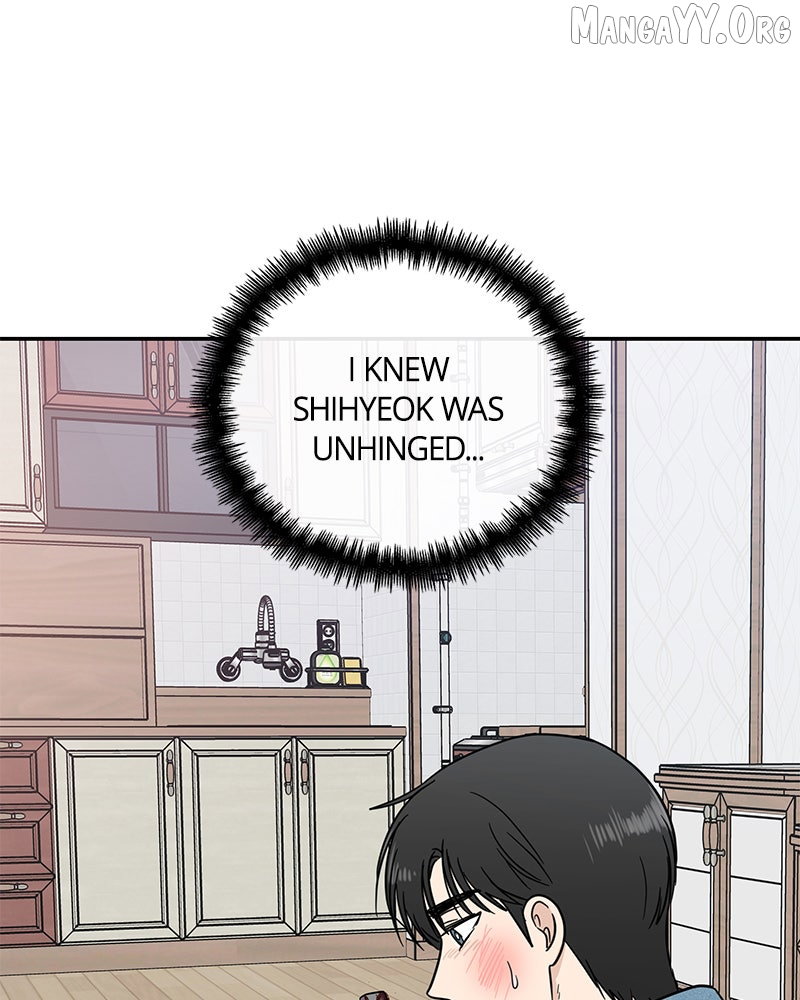 Chapter 52 - Image 95