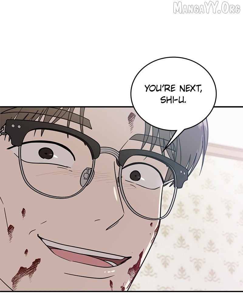 Chapter 52 - Image 97