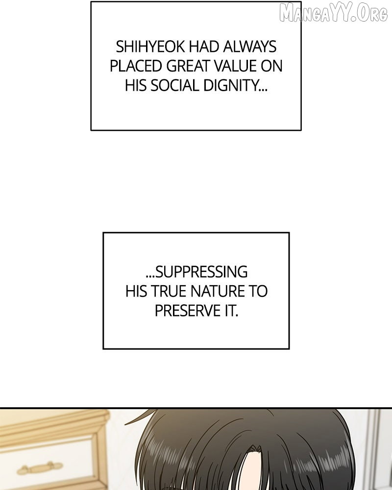 Chapter 52 - Image 98