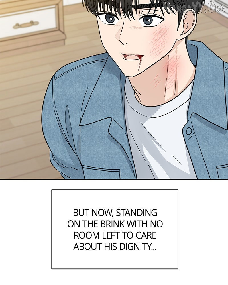 Chapter 52 - Image 99