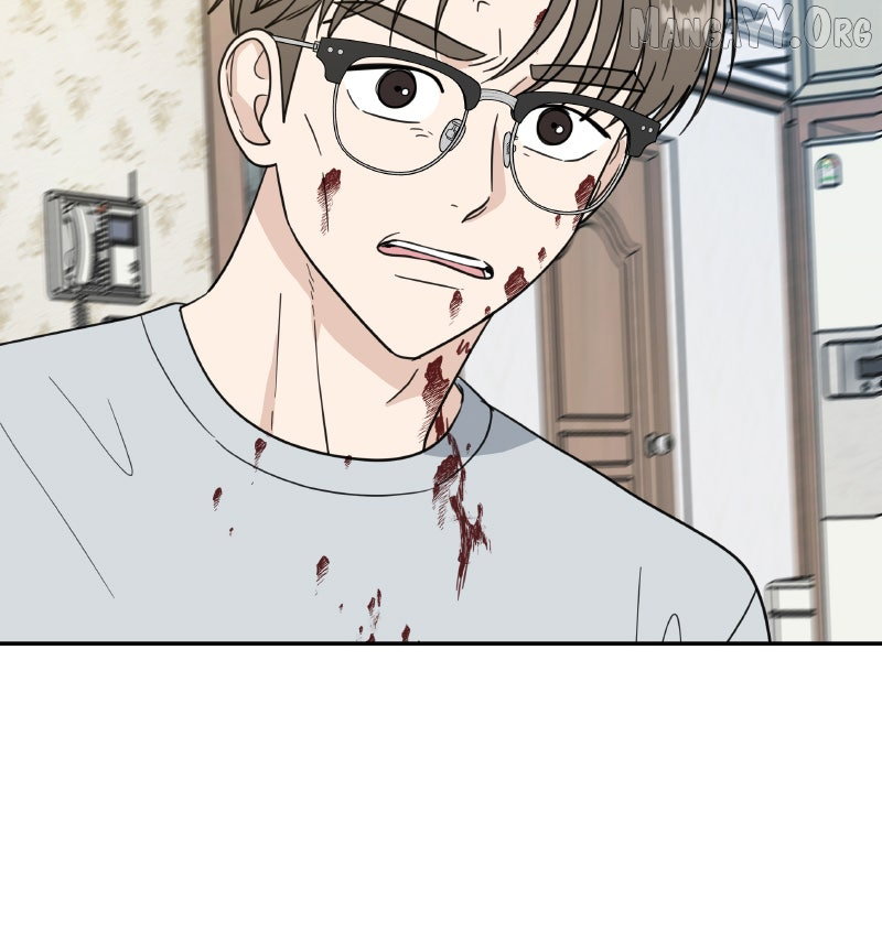 Chapter 53 - Image 10