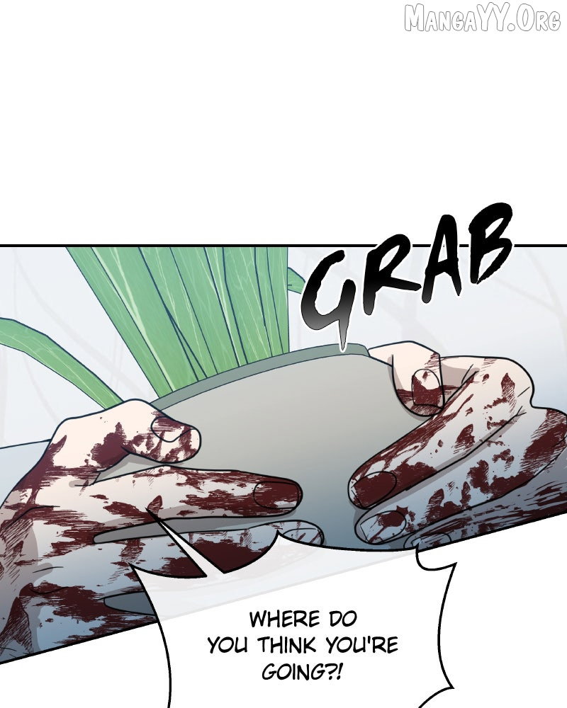 Chapter 53 - Image 11