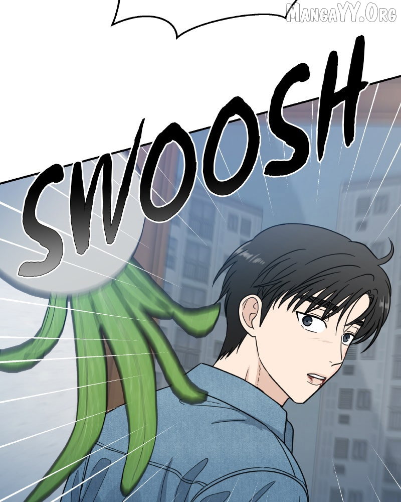 Chapter 53 - Image 12