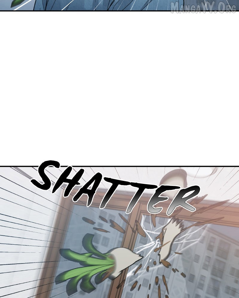 Chapter 53 - Image 13