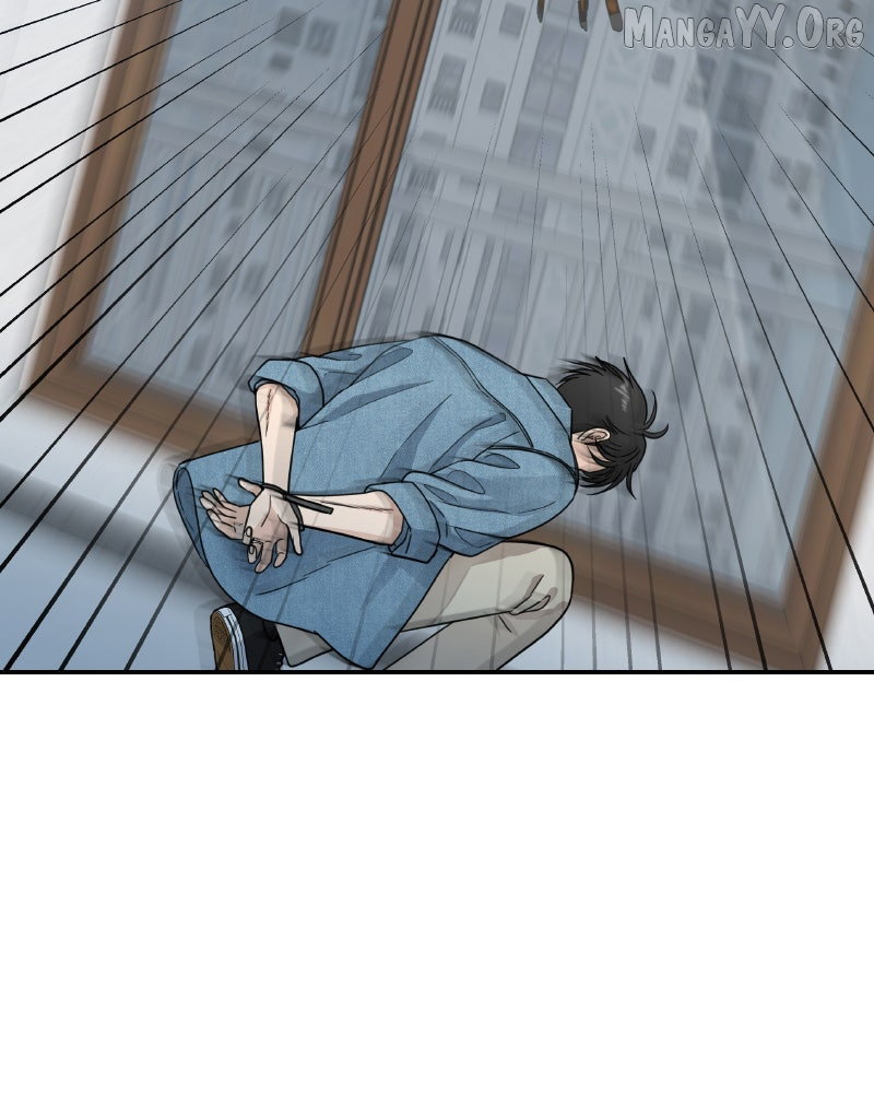 Chapter 53 - Image 14