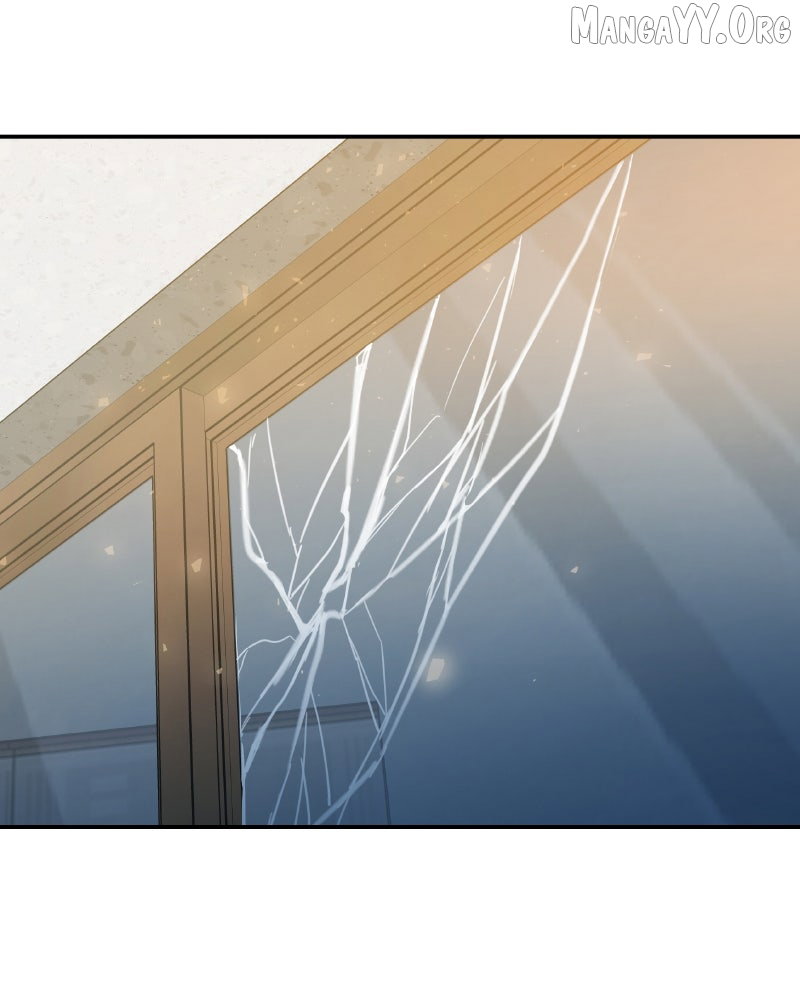 Chapter 53 - Image 15