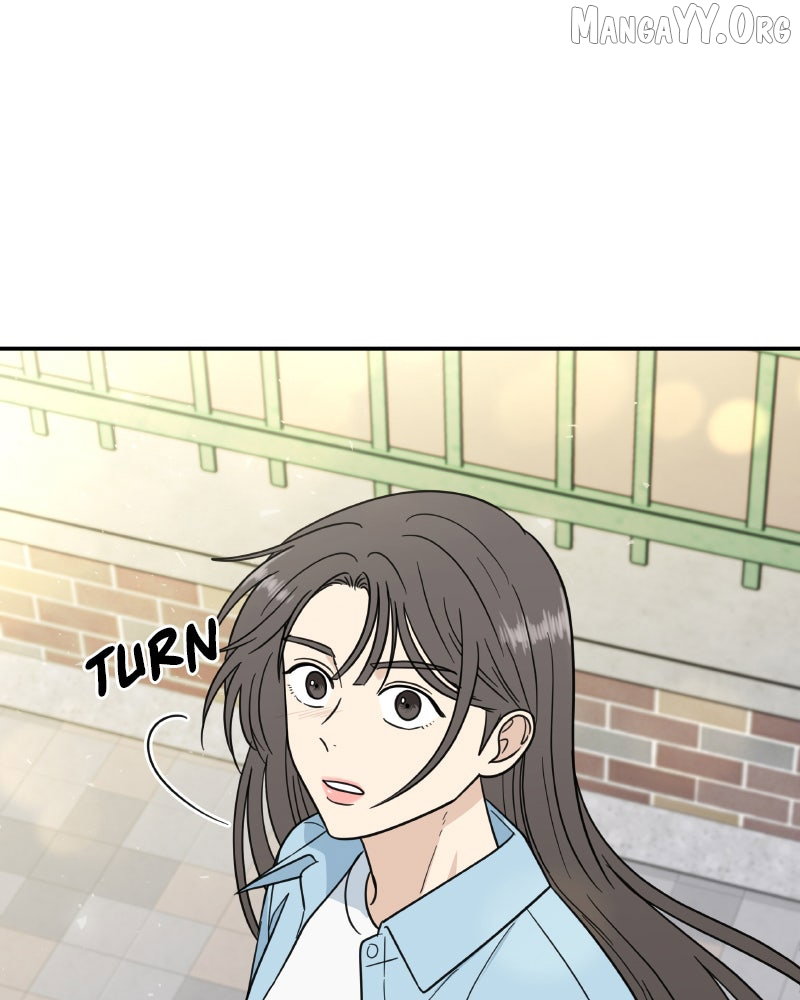 Chapter 53 - Image 16