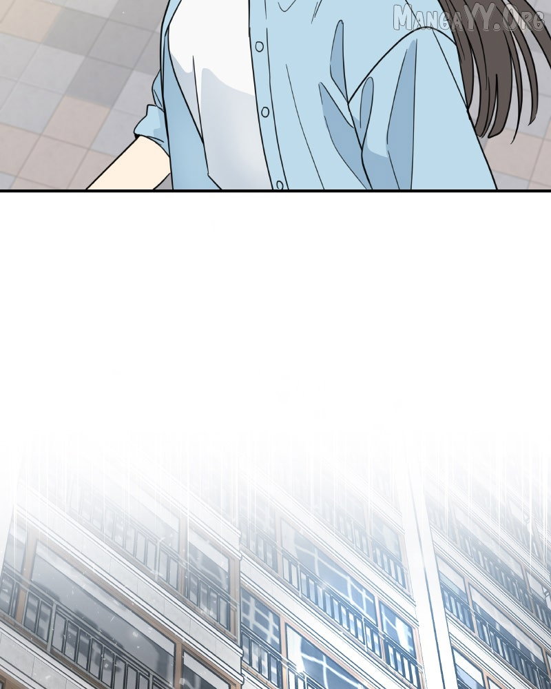 Chapter 53 - Image 17