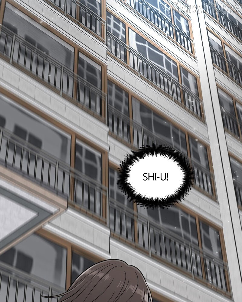 Chapter 53 - Image 18