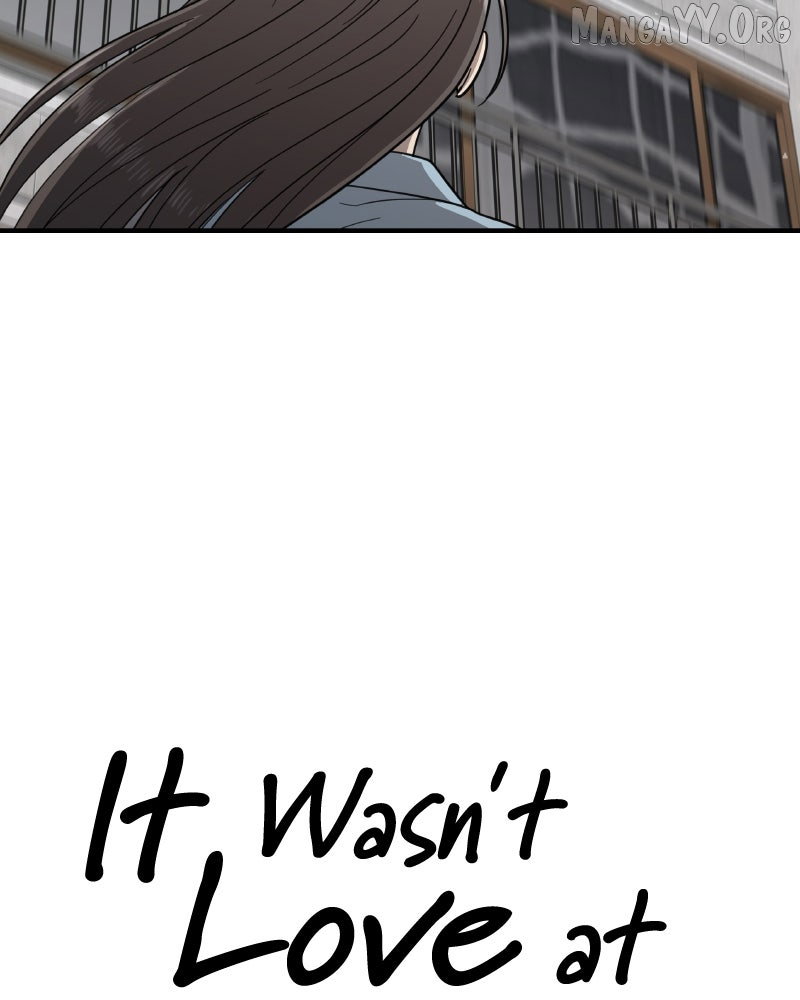 Chapter 53 - Image 19