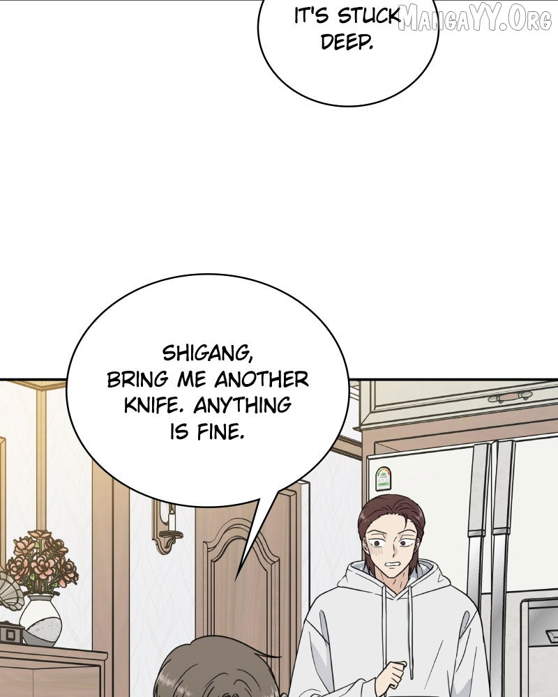 Chapter 53 - Image 2