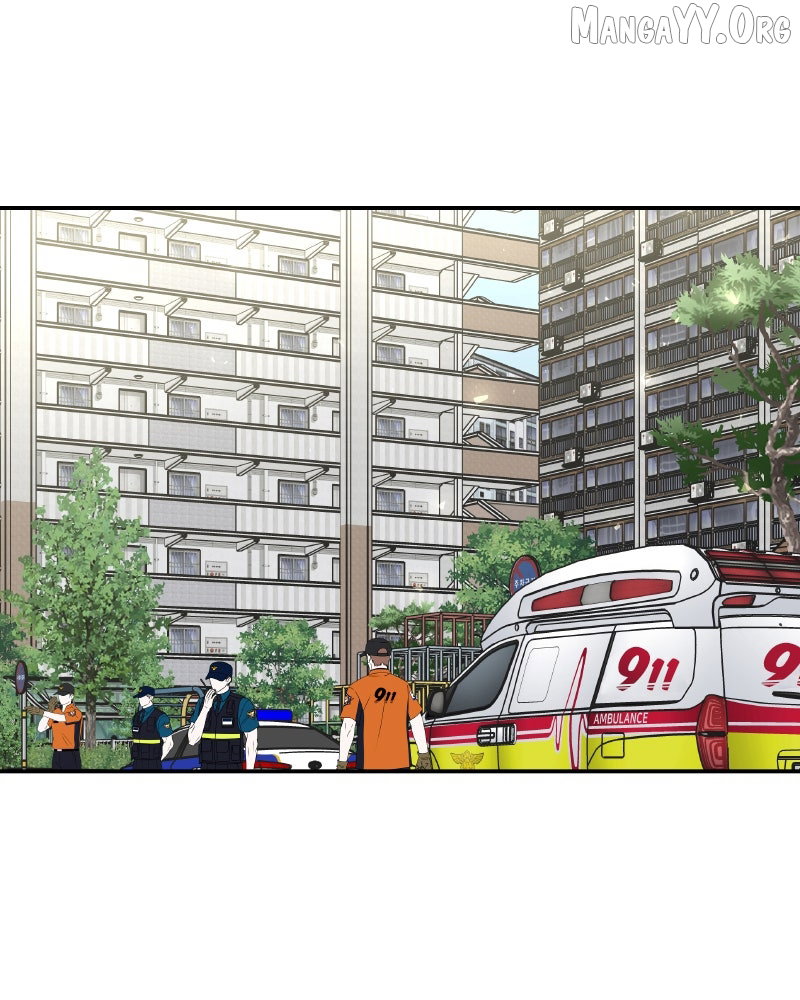 Chapter 53 - Image 21