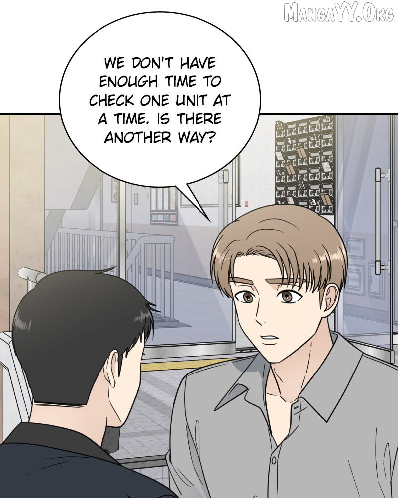 Chapter 53 - Image 22