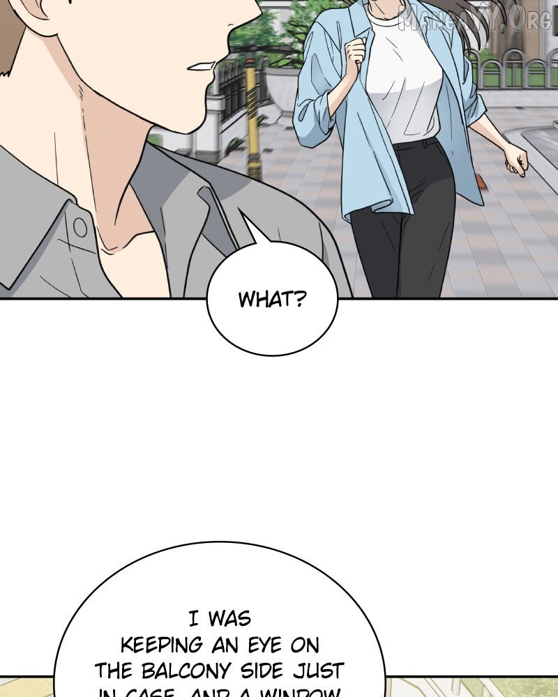 Chapter 53 - Image 24