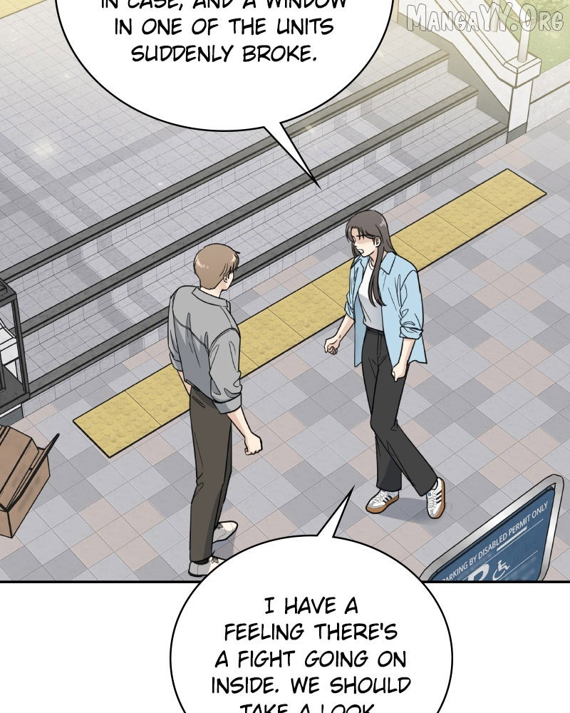 Chapter 53 - Image 25