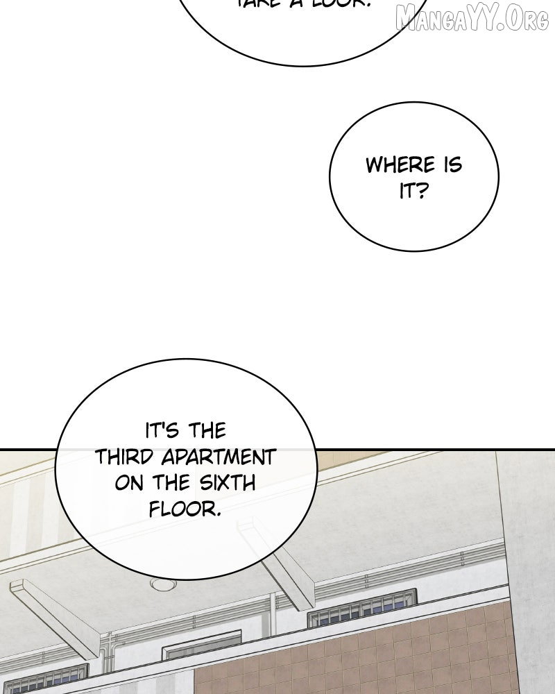 Chapter 53 - Image 26