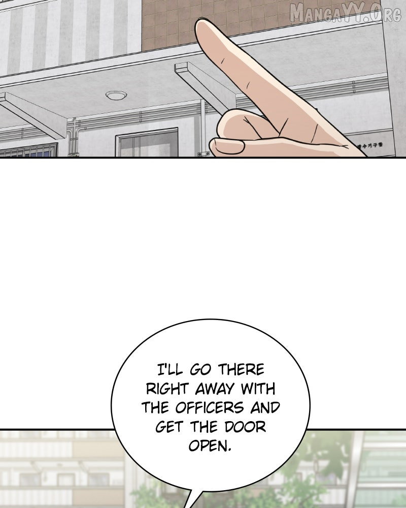 Chapter 53 - Image 27