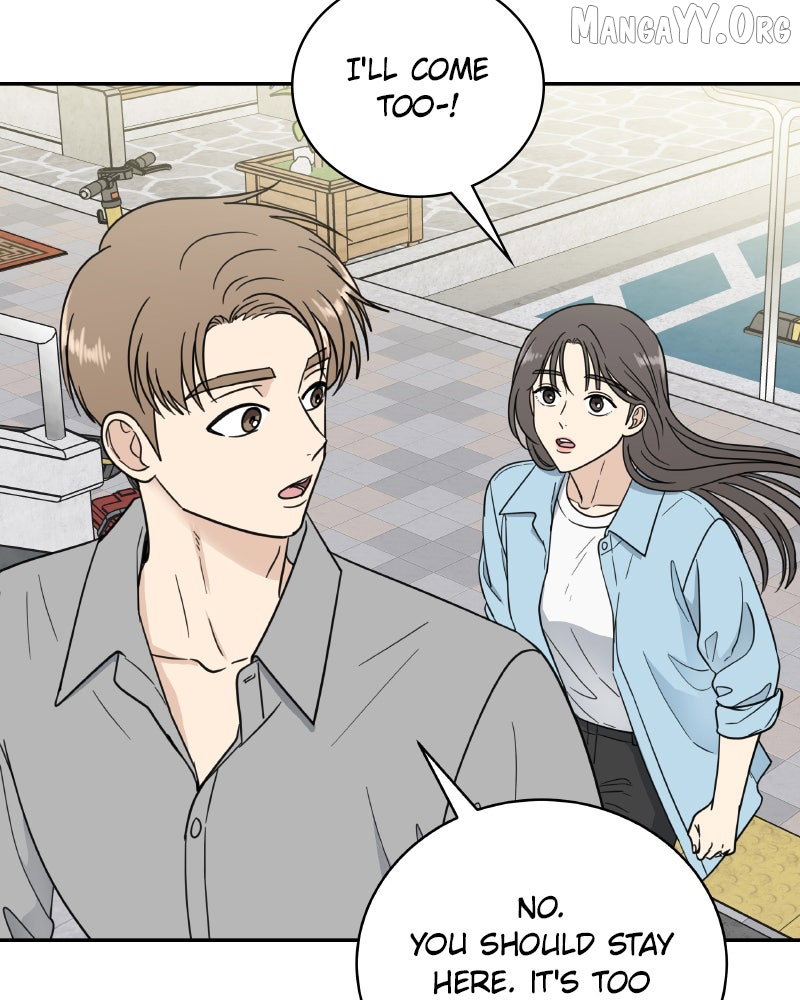 Chapter 53 - Image 29