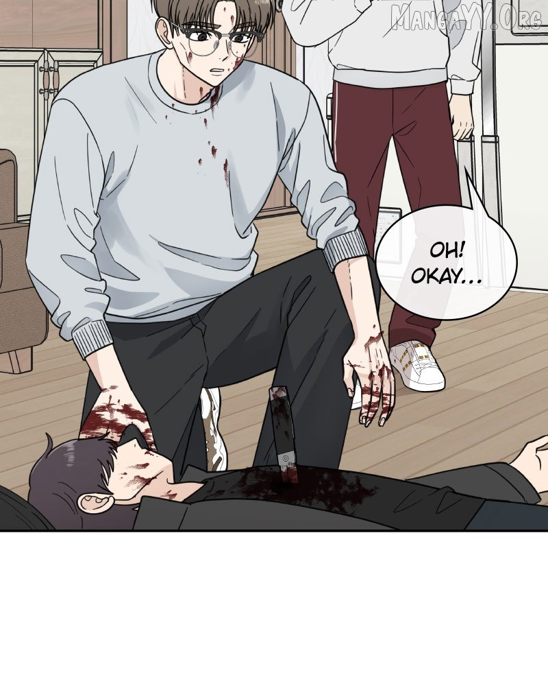 Chapter 53 - Image 3