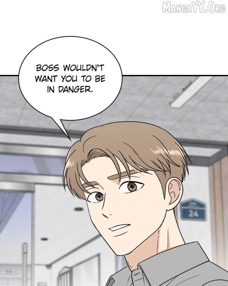 Chapter 53 - Image 31