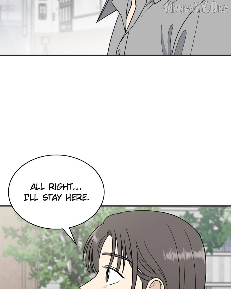 Chapter 53 - Image 32