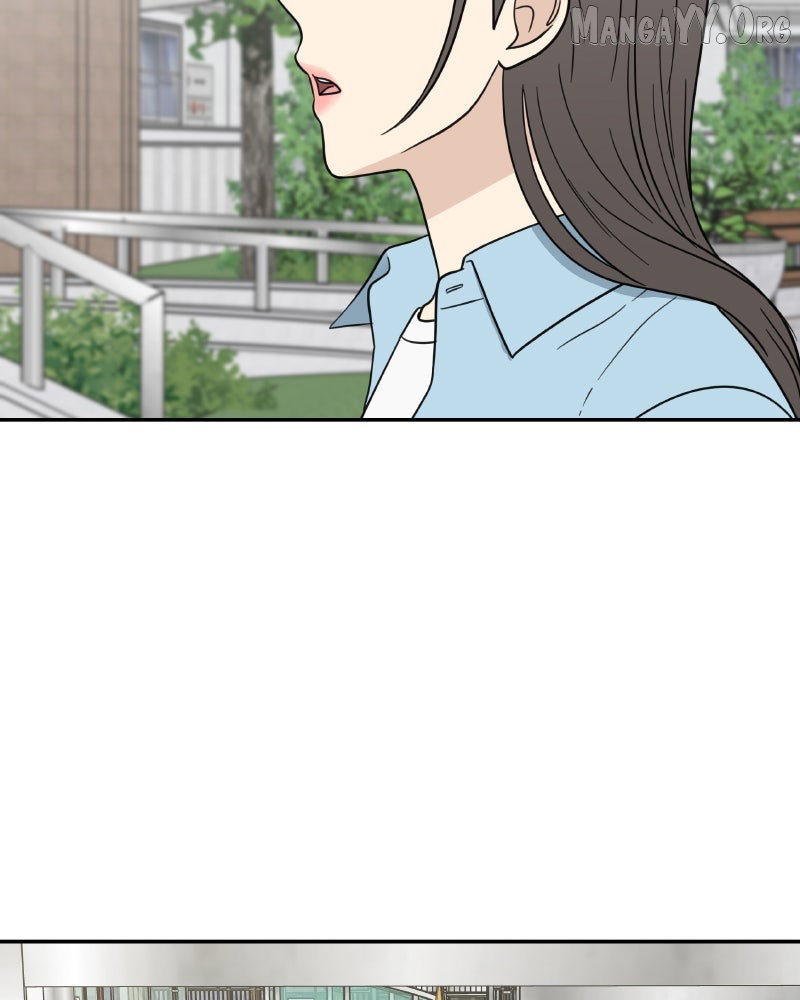 Chapter 53 - Image 33