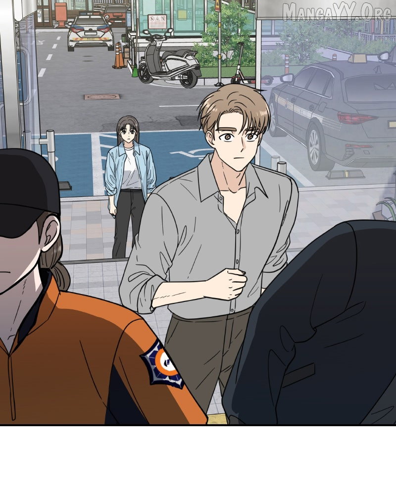 Chapter 53 - Image 34