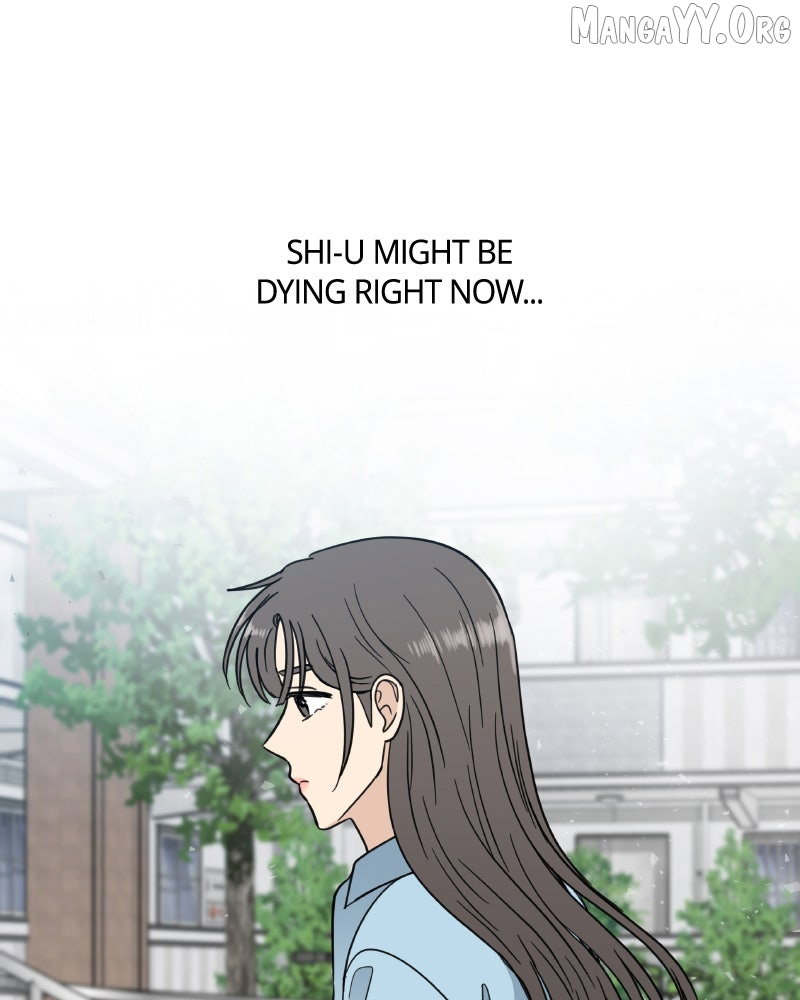 Chapter 53 - Image 35