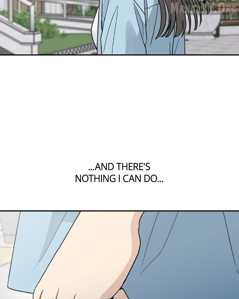 Chapter 53 - Image 36