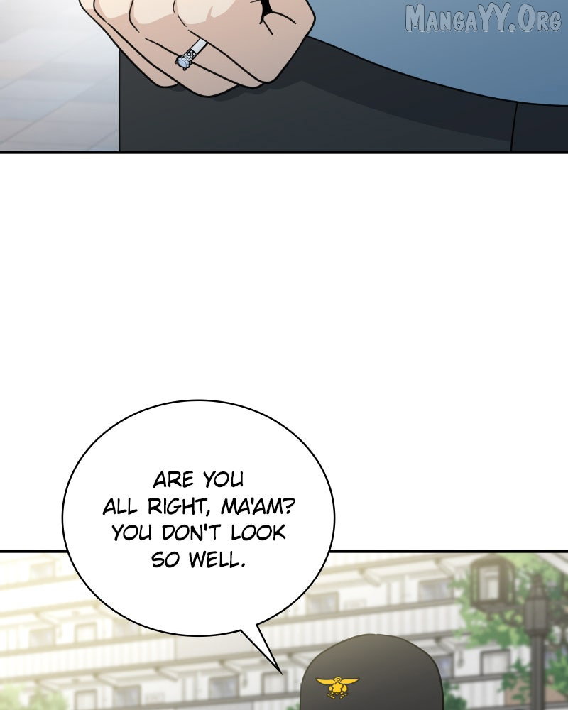 Chapter 53 - Image 37