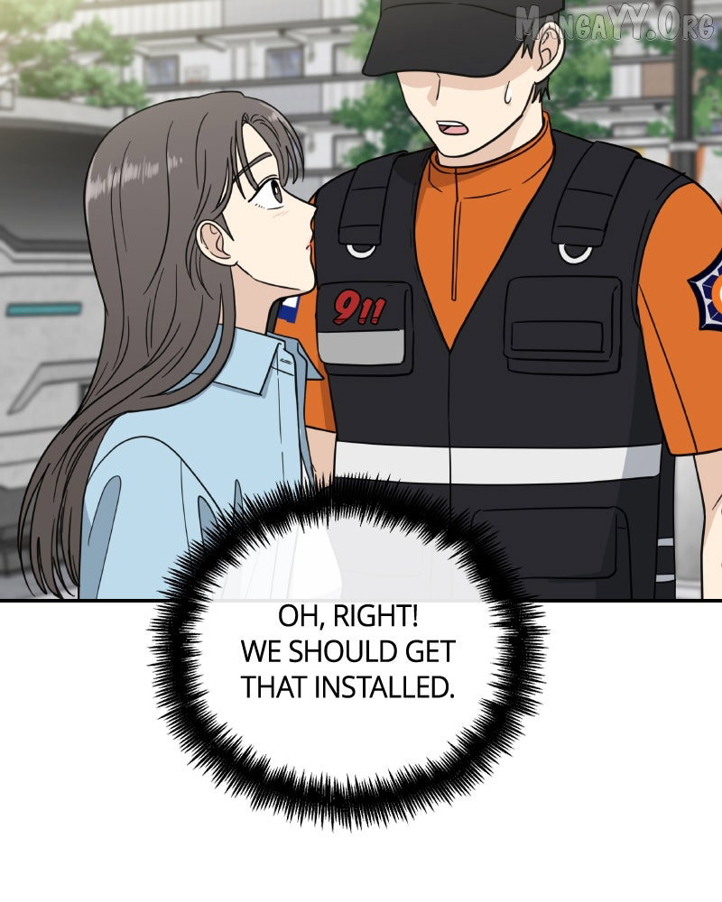 Chapter 53 - Image 38