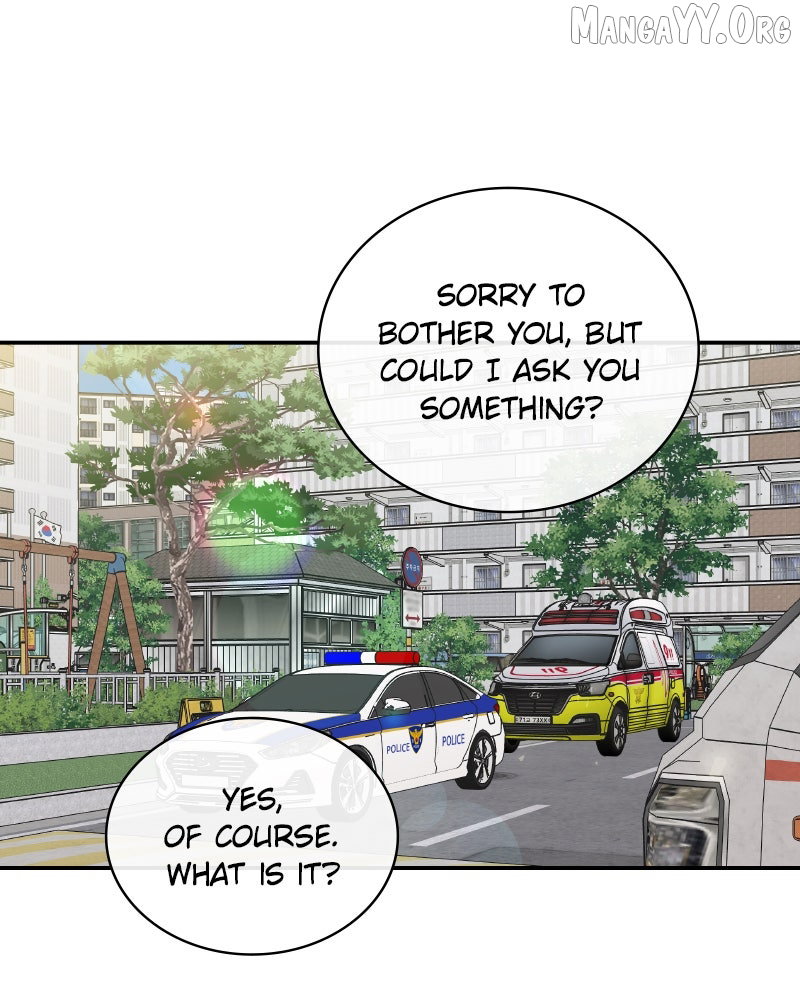 Chapter 53 - Image 39