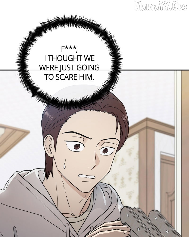 Chapter 53 - Image 4