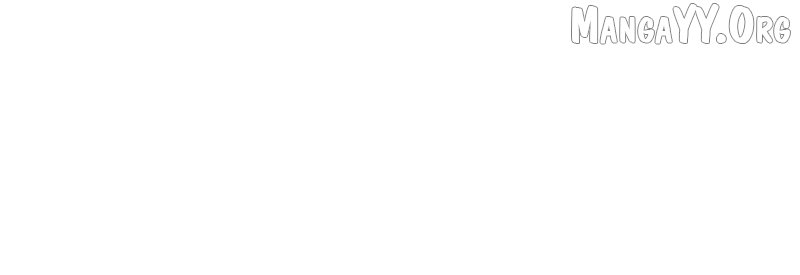 Chapter 53 - Image 40