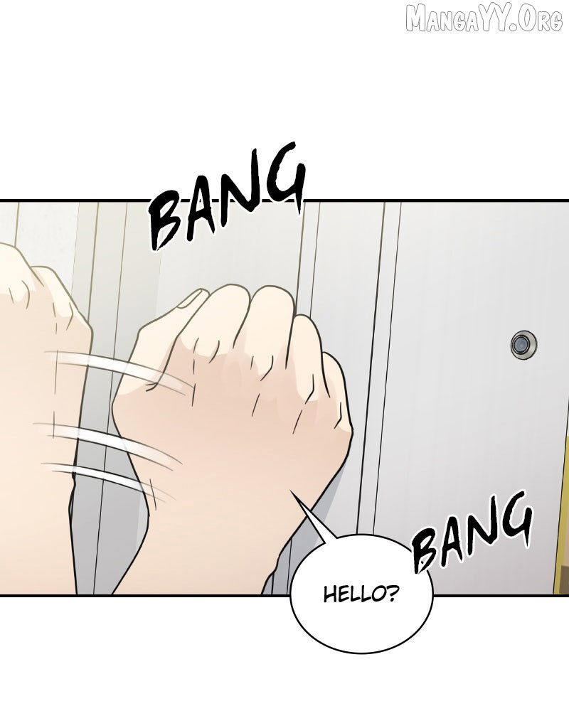 Chapter 53 - Image 41