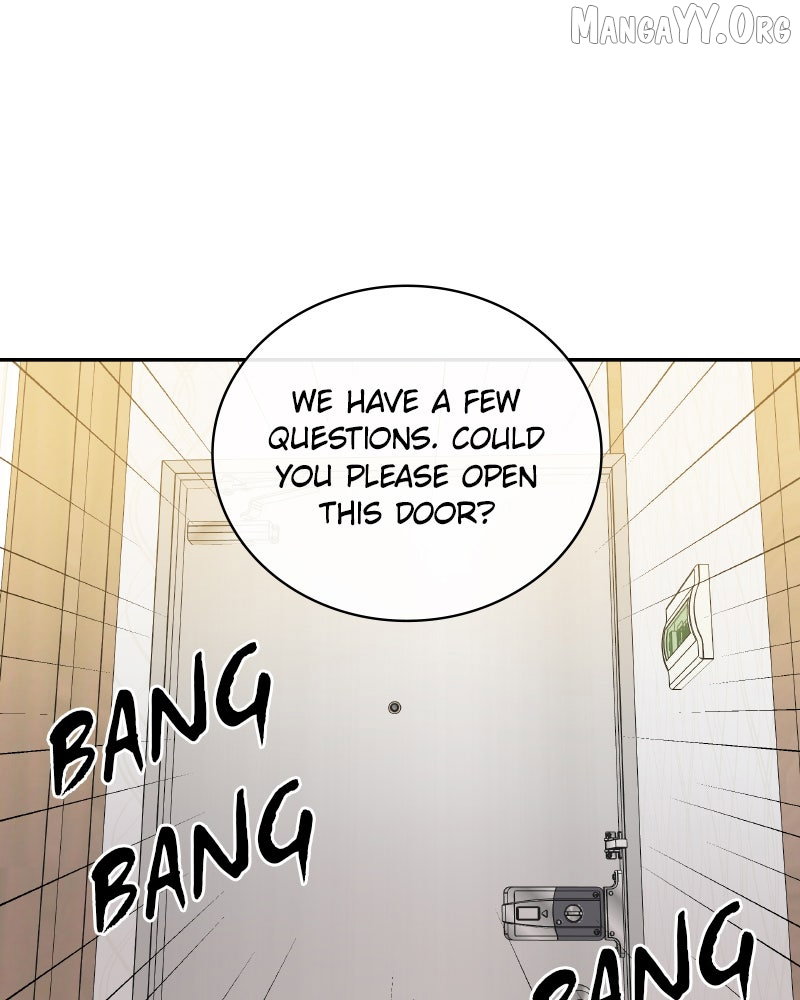 Chapter 53 - Image 42