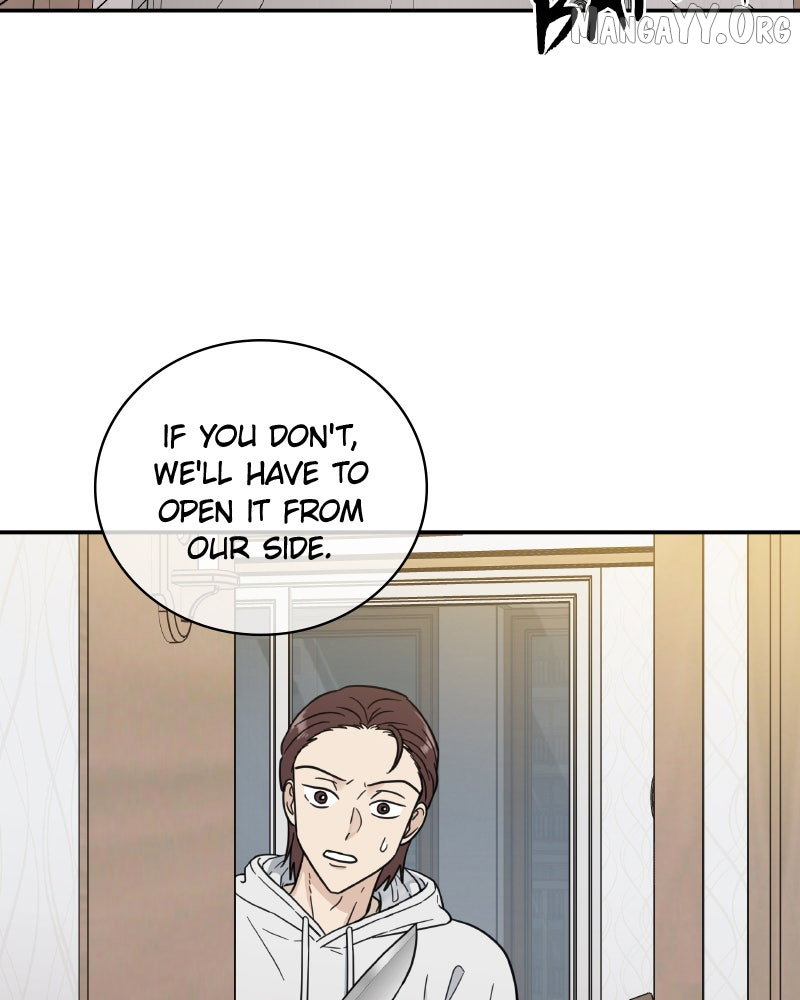 Chapter 53 - Image 43