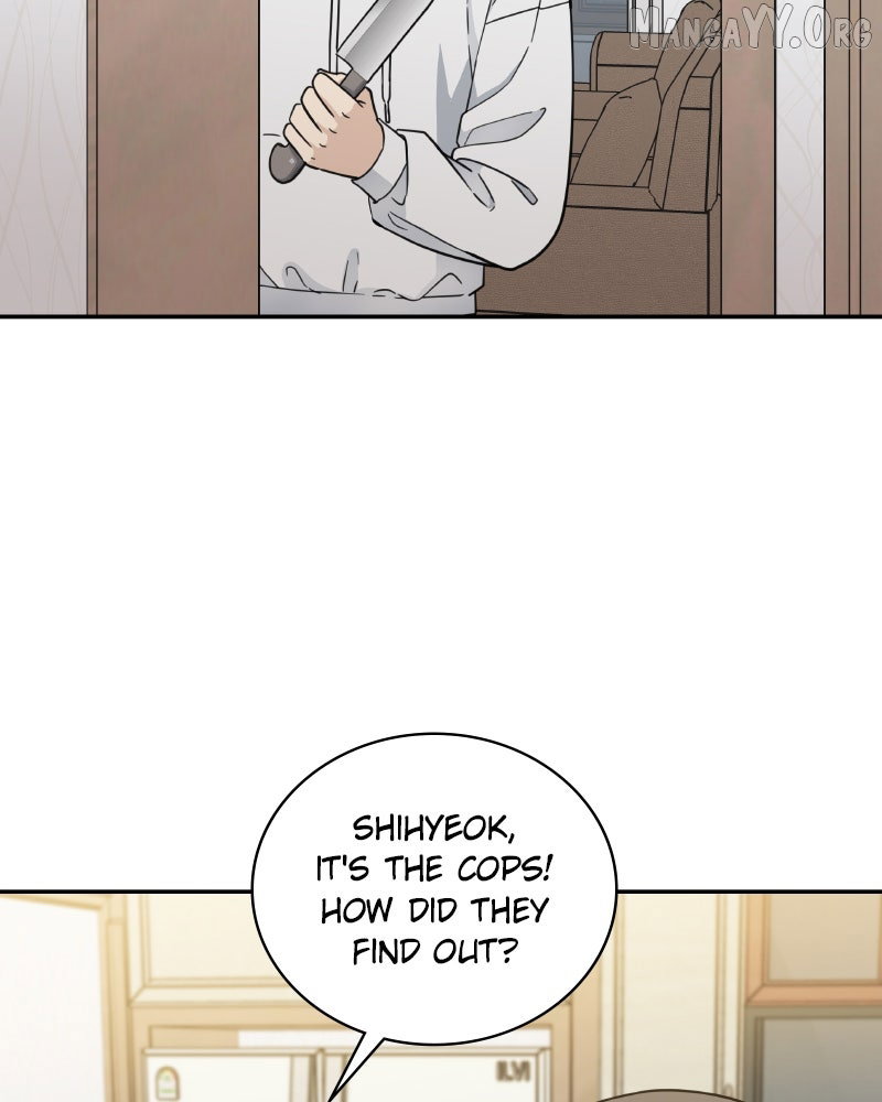 Chapter 53 - Image 44