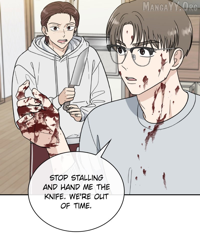 Chapter 53 - Image 45