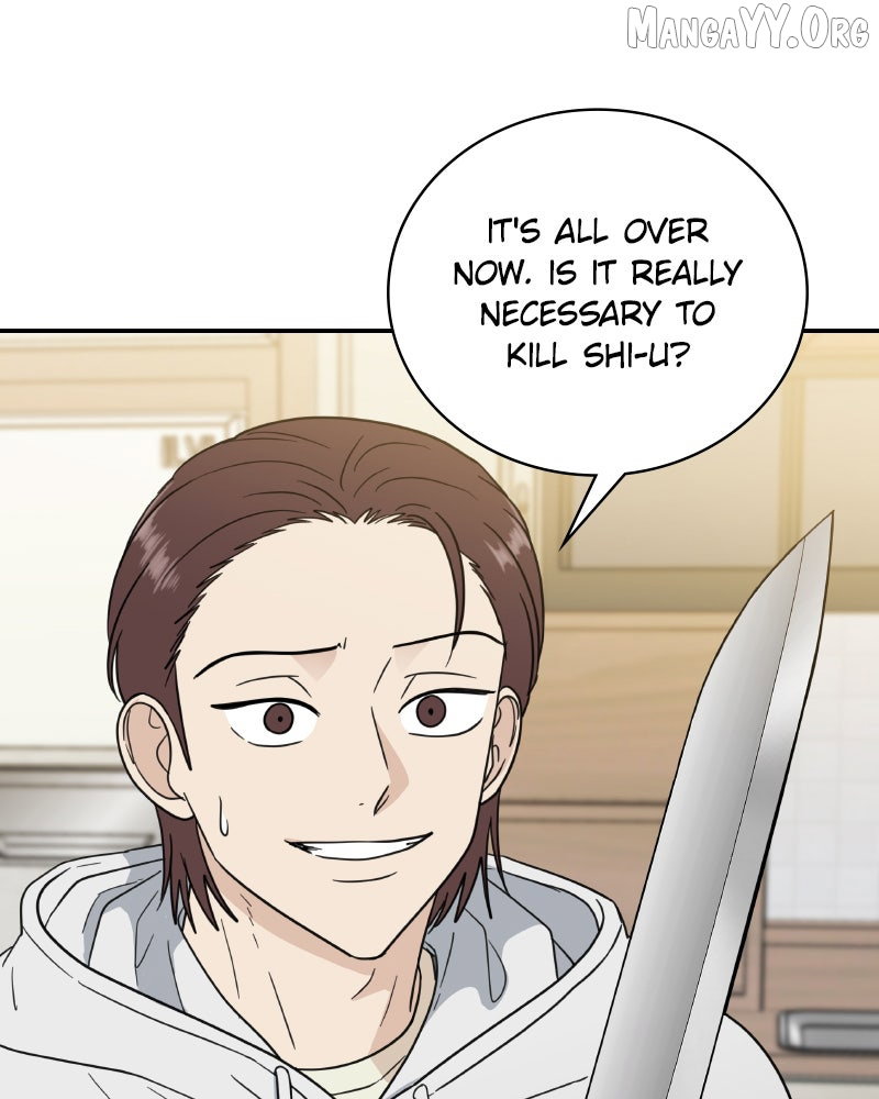 Chapter 53 - Image 46