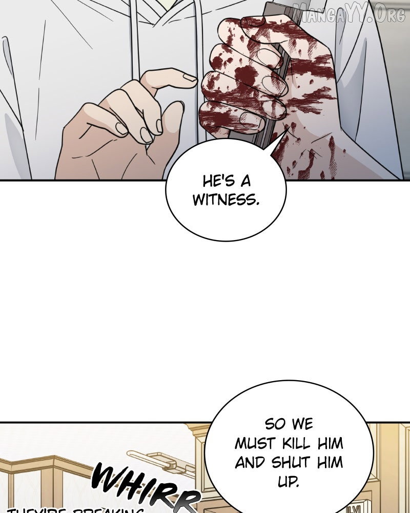 Chapter 53 - Image 47