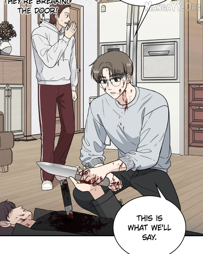 Chapter 53 - Image 48