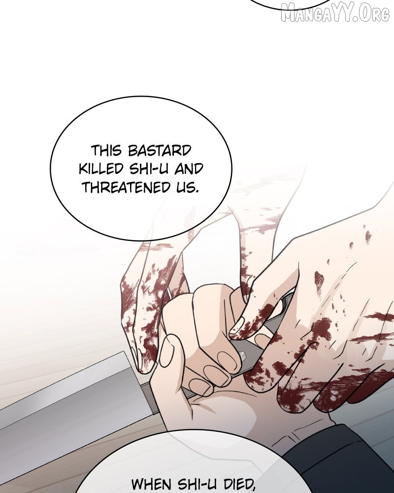 Chapter 53 - Image 49