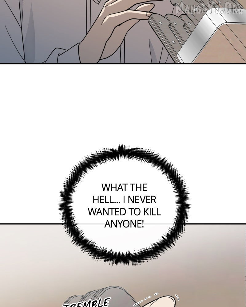 Chapter 53 - Image 5