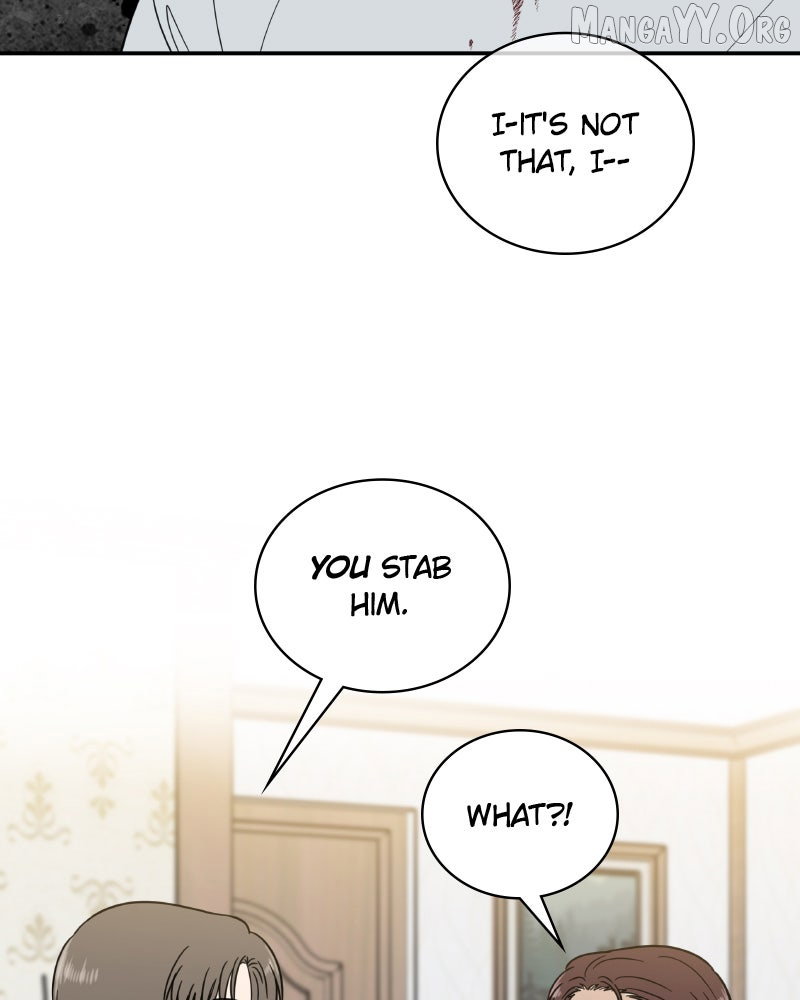 Chapter 53 - Image 53