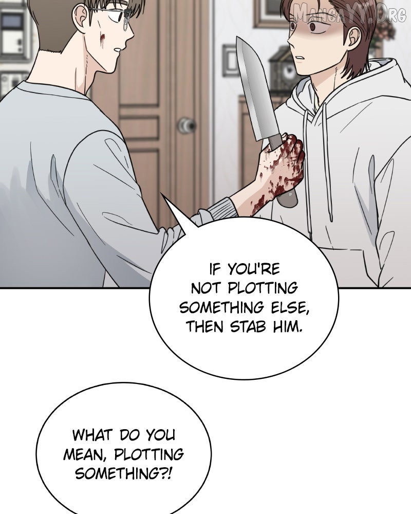 Chapter 53 - Image 54